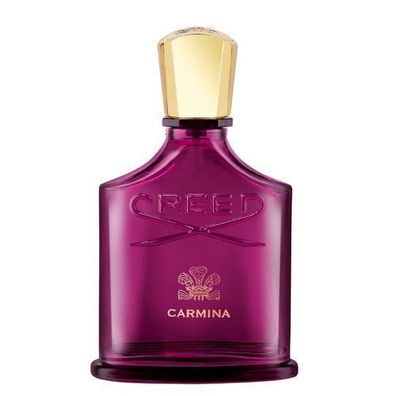 Creed Carmina Eau de Parfum, 75 ml