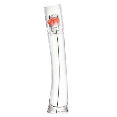 Kenzo Flower by Kenzo Eau de Toilette, 30 ml