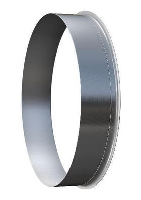 Wellenschutzhülse Speedi-Sleeve D=54 mm - Hersteller: Hausmarke