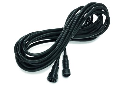 Esotec 101736 Solarteichpumpen Verlaengerungskabel