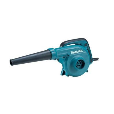 Makita UB1103 Gebläse 500 W