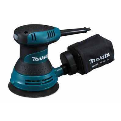 Exzenterschleifer 125mm BO 5030 MAKITA