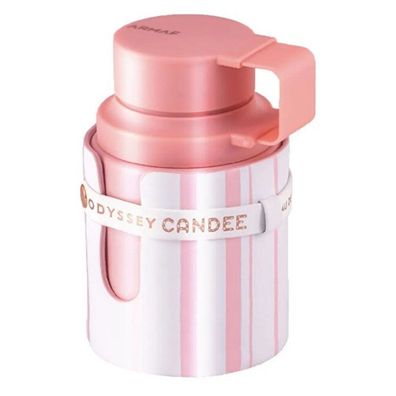 Armaf Odyssey Candee Eau De Parfum 200 ml (woman)