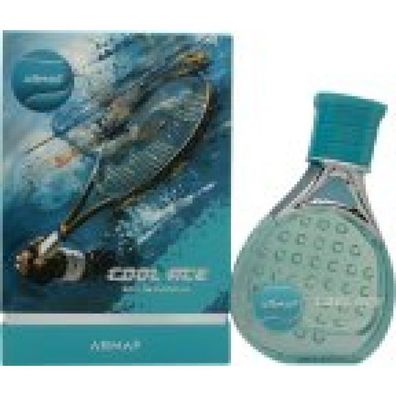 Armaf Cool Ace Eau de Parfum für Herren 100 ml