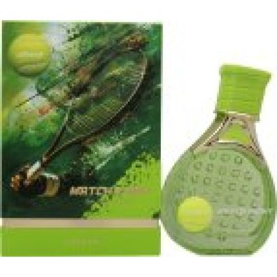 Armaf Match Point Eau de Parfum für Herren 100 ml