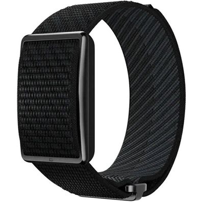 Smartwatch Polar 920115931 Schwarz