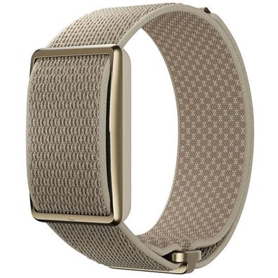 Smartwatch Polar 920115932 Gold Sand