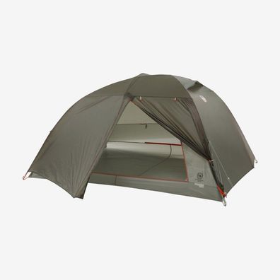 Big Agnes - TCSUL2XLLNM25 - Zelt