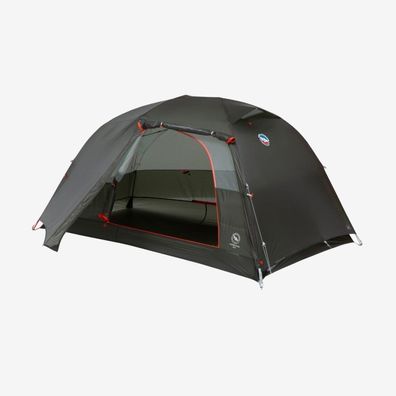 Big Agnes - TCSUL2LCN25 - Zelt