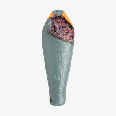 Big Agnes - BTMA20RL26ANN - Schlafsack