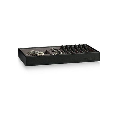 Heisse & Söhne Stapelbox Mirage XL - Unterteil für Schmuck 70019/126.37