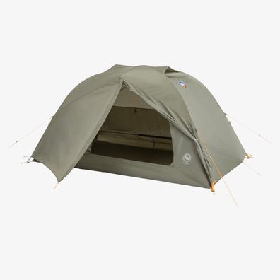 Big Agnes - TBT2V26 - Zelt