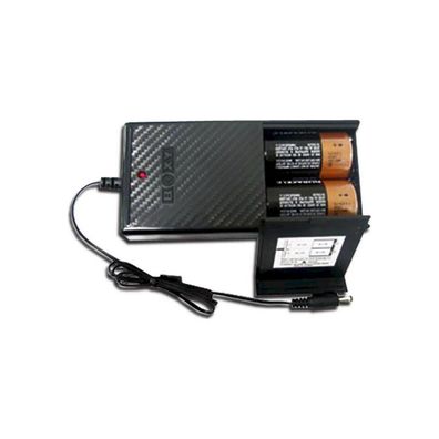 Beco Battery Care Pack 70002-38
