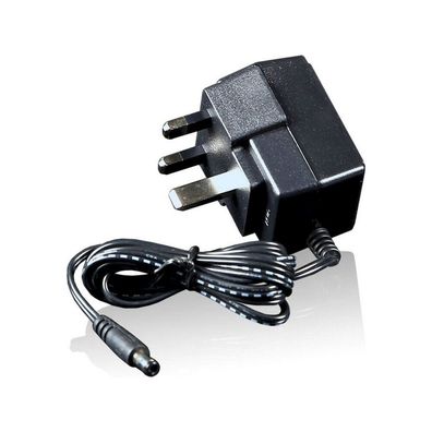 Beco - Adapter 110 - 230 Volt UK - 70002/23