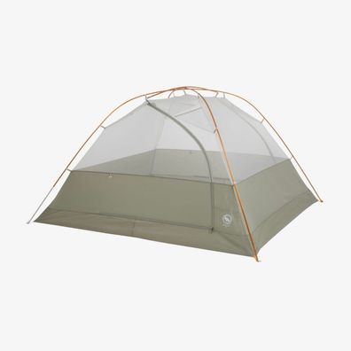 Big Agnes - TBT4V26 - Zelt