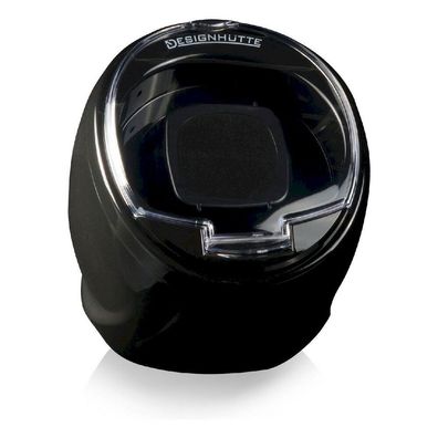 Designhütte - 70005/169.11 - Uhrenbeweger - Optimus 2.0 - schwarz