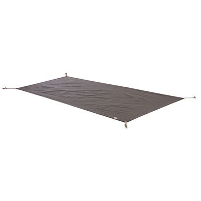 Big Agnes - TFFCB218 - Zeltboden
