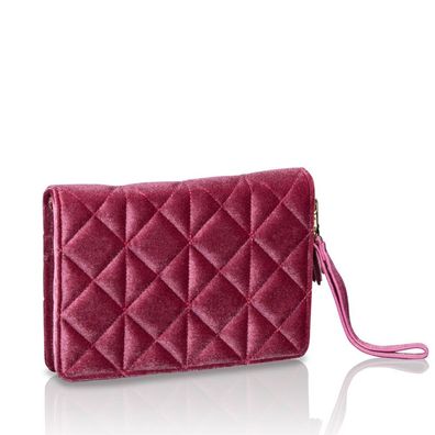 Friedrich23 - 70021-611.173 - Schmucketui - Chenille
