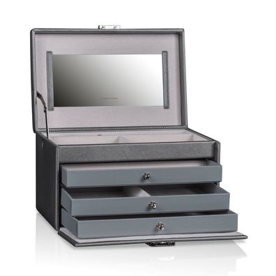 Friedrich23 - 70021-584.174 - Schmuckkoffer - Jolie