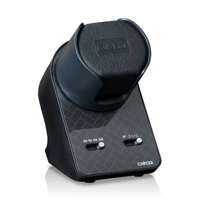 Beco - 70002-154.142 - Uhrenbeweger fuer 1 Uhren - Boxy