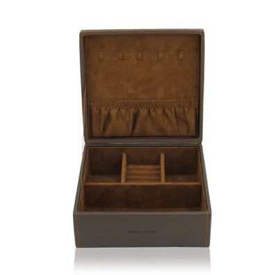 Friedrich23 - 70021-390 - Schmuckkasten - Baccara
