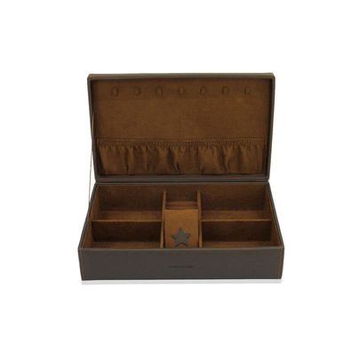 Friedrich23 - 70021-392 - Schmuckkasten - Baccara