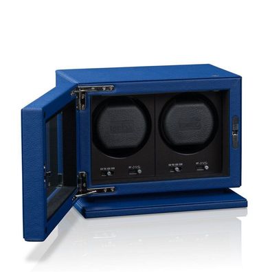 Beco - 70002-160.55 - Uhrenbeweger - BLDC-B02 - Blau