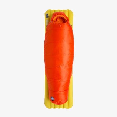 Big Agnes - BYWL25 - Schlafsack