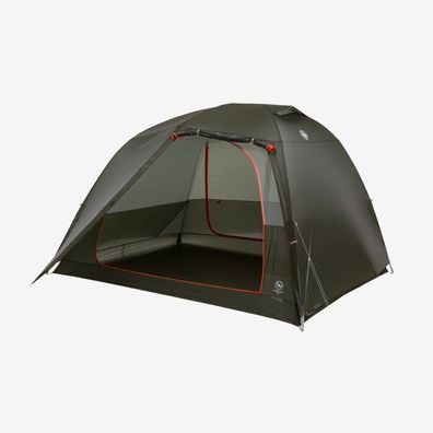 Big Agnes - TCSUL5LCN25 - Zelt