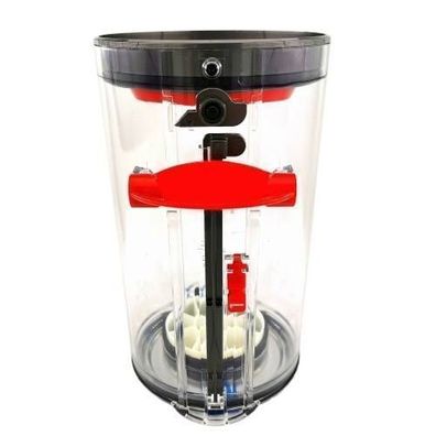 Original Dyson V15 Staubbehälter, Dyson Original, 965443-01