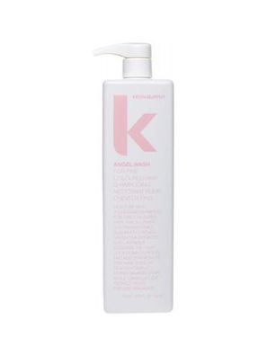 Kevin Murphy Angel Wash Shampoo für coloriertes Haar, 1000 ml