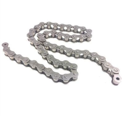 Pn-77/M-84168 – Rollenkette Für Pressen Sipma Z-569, Z-569-1 L=48 – Off