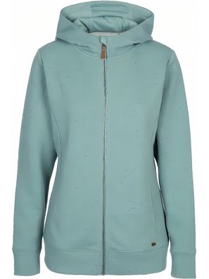 Trespass Damen Hoodie Winnie - Female Casual Hoodie