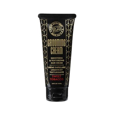 18.21 Handgemachte Pflegecreme Sweet Tobacco 100 ml