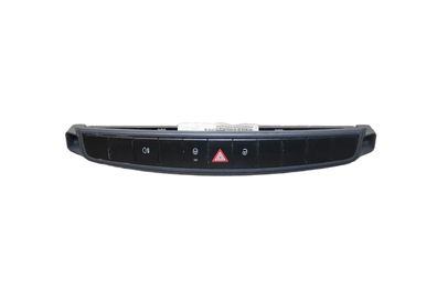 Schalter Warnblinker Warnblinkschalter A4548202310 Smart 454 Forfour