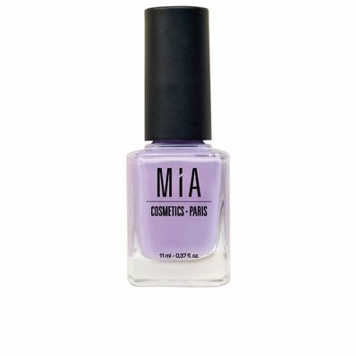 Esmalte #amethyst 11ml