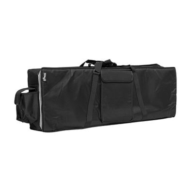 Stagg K10-097 Keyboardtasche
