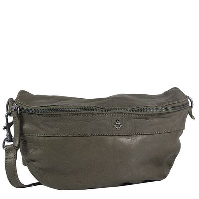 Harbour 2nd Jutta AL.11964, olive green, Damen