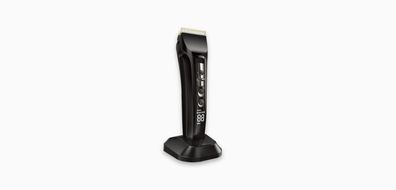 JRL Professional Fresh Fade Clipper