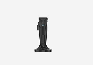 JRL Professional Hair Clipper Fade Blade 3000C schwarz