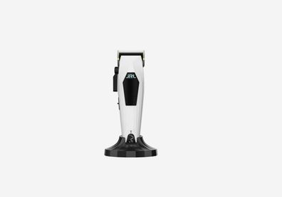 JRL Professional Hair Clipper Taper Blade weiß