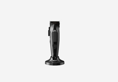 JRL Professional Diamante Clipper schwarz