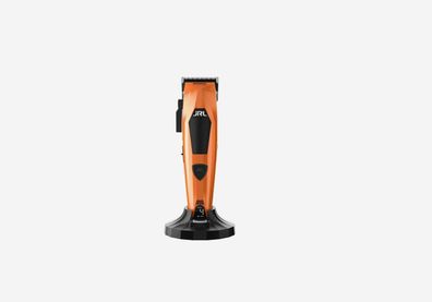 JRL Professional Diamante Clipper orange