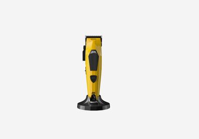 JRL Professional Diamante Clipper gelb