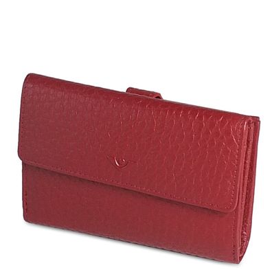 VOI Hirsch Brenna 70249, granat, Damen