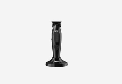JRL Professional Diamante Trimmer schwarz