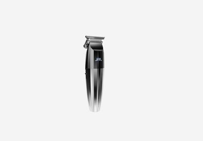 JRL Professional Fresh Fade Trimmer