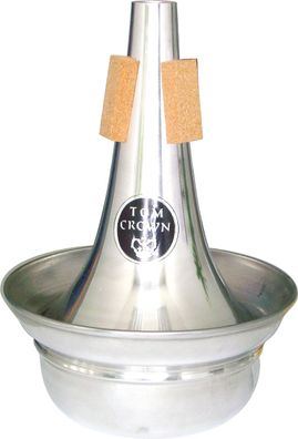 Tom Crown Posaune Cup