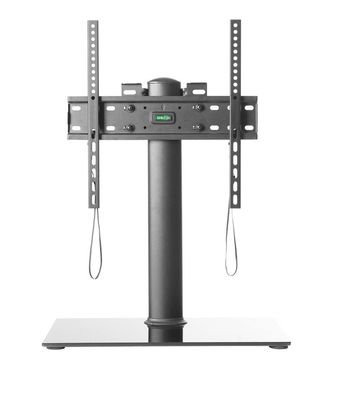 TV Standfuss | Universal TV Standfuß für 32 bis 55 zoll LCD LED OLED