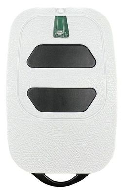 Dea GTI2 Handsender - Neu Version Von Dea Mio TR2
